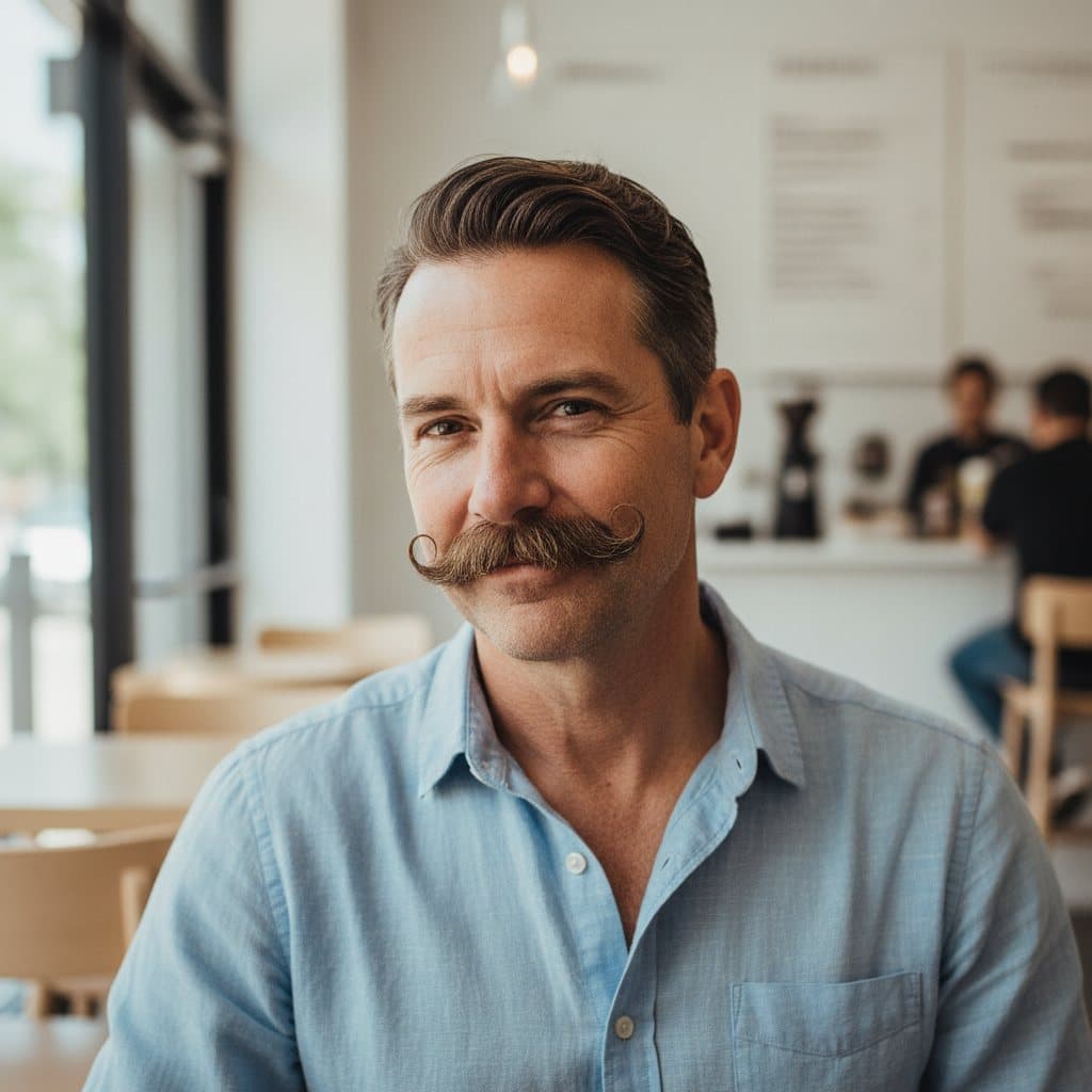 Instant Application for Risk-Free Exploration