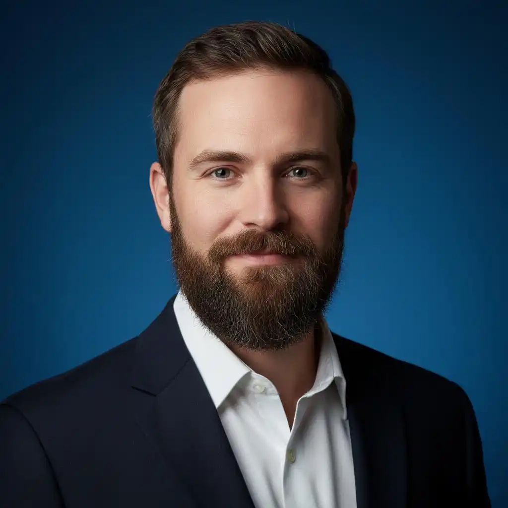 Example before image